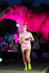 BIB: 
                            <button type="button" onclick="openModal(26529974)" class="btn btn-primary btn-sm float-right btn-popup" data-toggle="modal" data-target=".modal-high-quality">
                        <i class="fas fa-shopping-cart"></i> Add to Cart
                    </button>
                                            <button type="button" onclick="isThisMe(26529974, true)" class="btn btn-success btn-sm float-right btn-popup btn-isme hidden" data-toggle="tooltip" data-placement="bottom" title="นี่คือรูปของคุณใช่ไหม คลิกที่นี่เพื่อเอาเข้าอัลบั้ม">
                        <i class="fas fa-plus"></i> Add to album
                    </button>
                    <button type="button" onclick="isThisMe(26529974, false)" class="btn btn-warning btn-sm float-right btn-popup btn-isnotme hidden">
                        <i class="fas fa-ban"></i> Remove from album
                    </button>